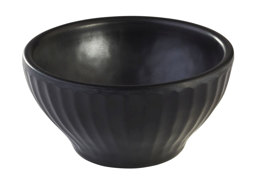 Schalen APS 'Aiko'