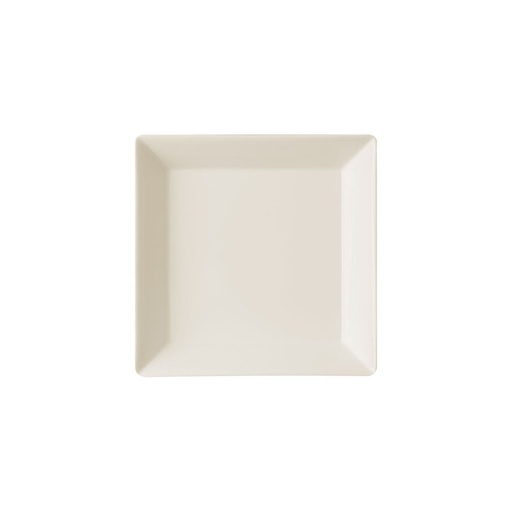 [RAK-SPSB22] Schalen ALLSPICE 'Curcuma', quadratisch RAK Porzellan (220mm, 220mm, 42mm, 113.0)