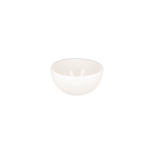 [RAK-ANBW14] Schalen ANNA 'Chives' RAK Porzellan (55mm, 14cm, 50.0)