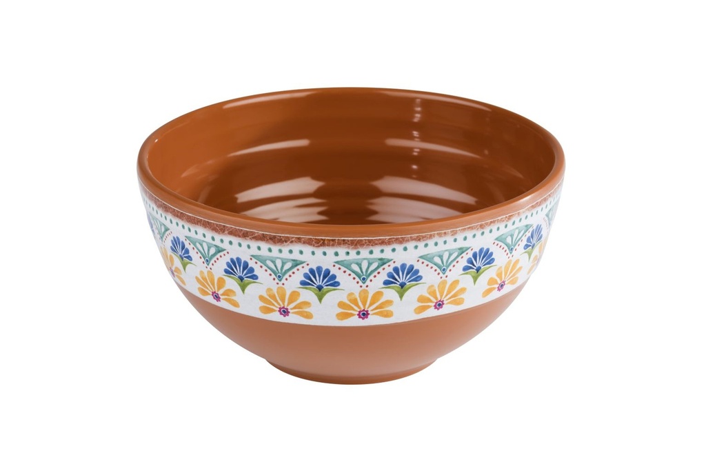 Schalen APS 'Arabesque', rund