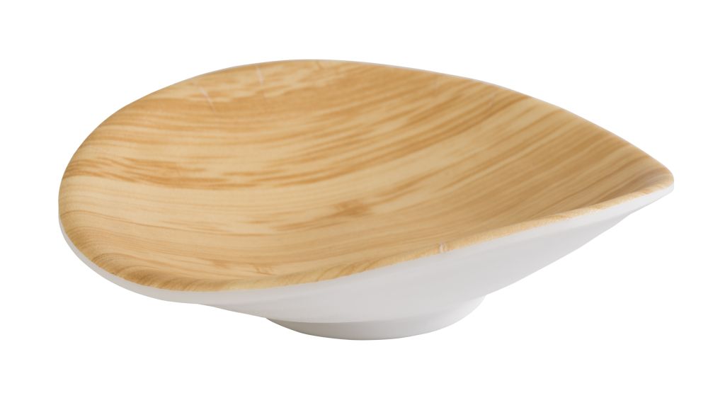 Schalen APS 'Bamboo'