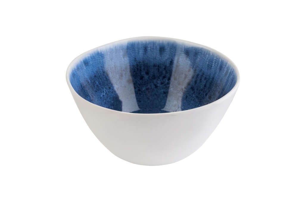 Schalen APS 'Blue Ocean'