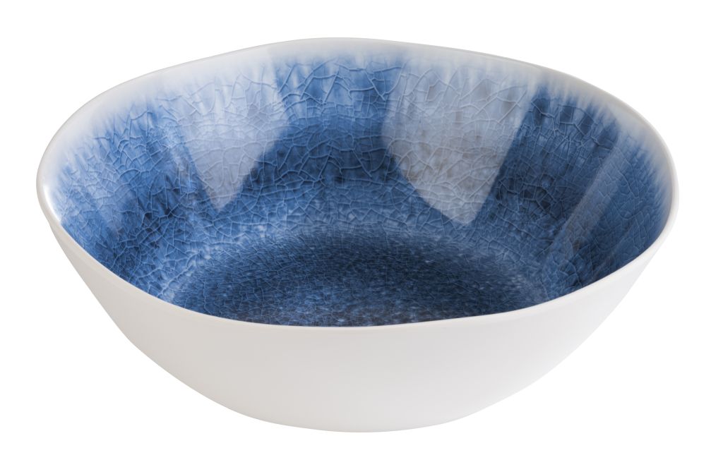 Schalen APS 'Blue Ocean'