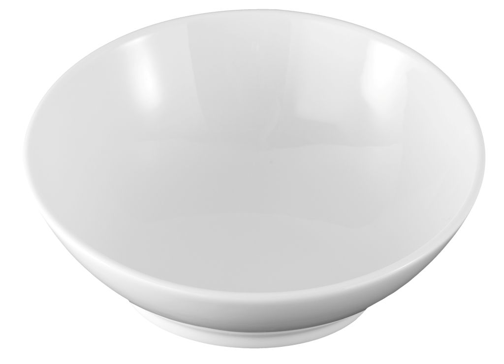 Schalen BUFFET-GOURMET, rund Seltmann Weiden