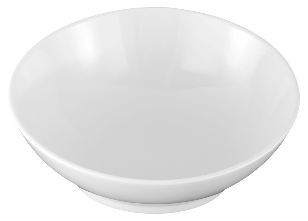Schalen BUFFET-GOURMET, rund Seltmann Weiden