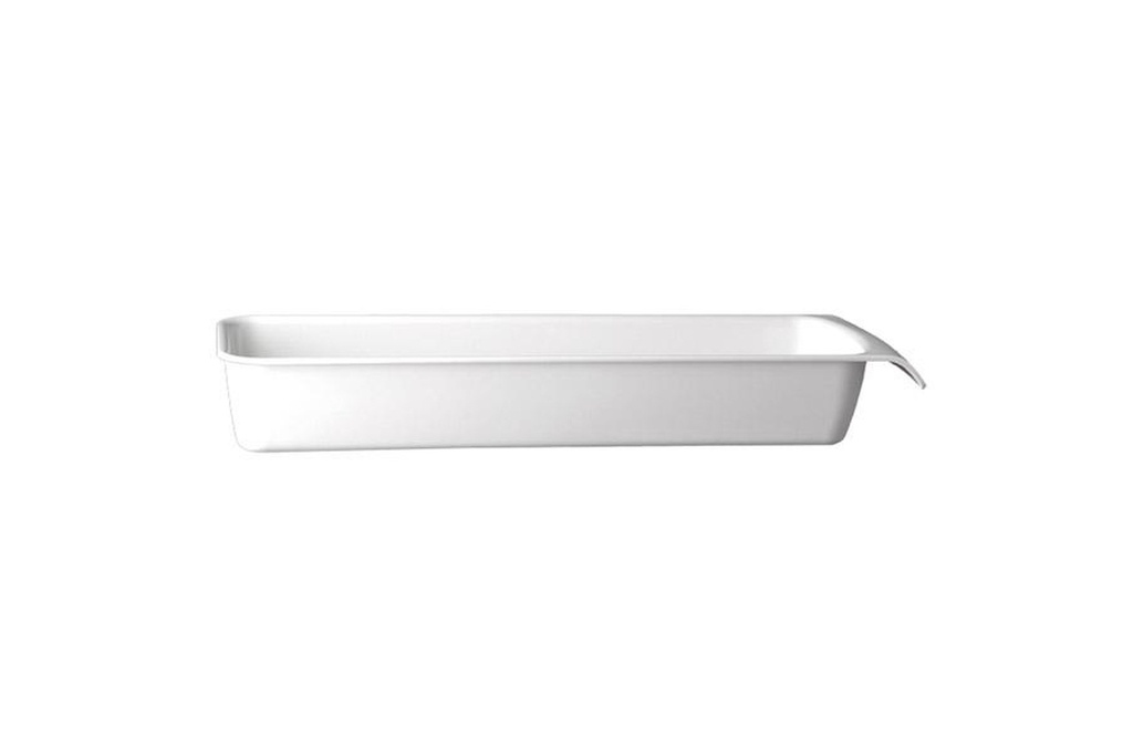 Schalen APS GN 'Cascade'