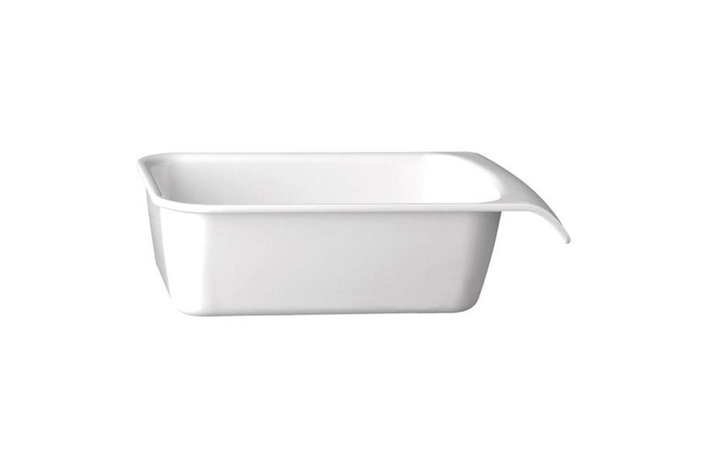 Schalen APS GN 'Cascade'