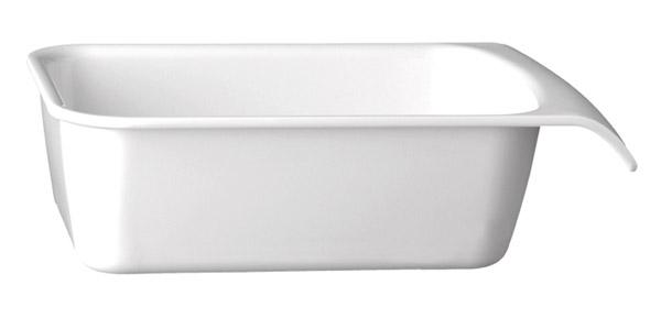 Schalen APS GN 'Cascade'