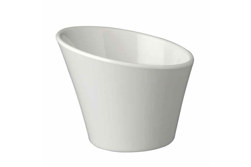 Schalen APS 'Casual'