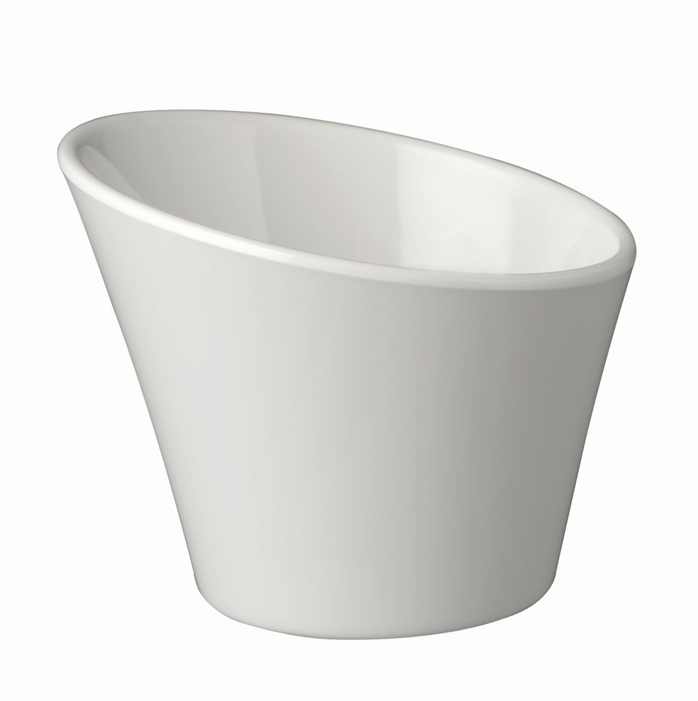 Schalen APS 'Casual'