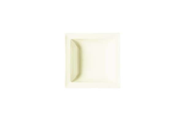 Bowl CLASSIC GOURMET RAK Porcelain