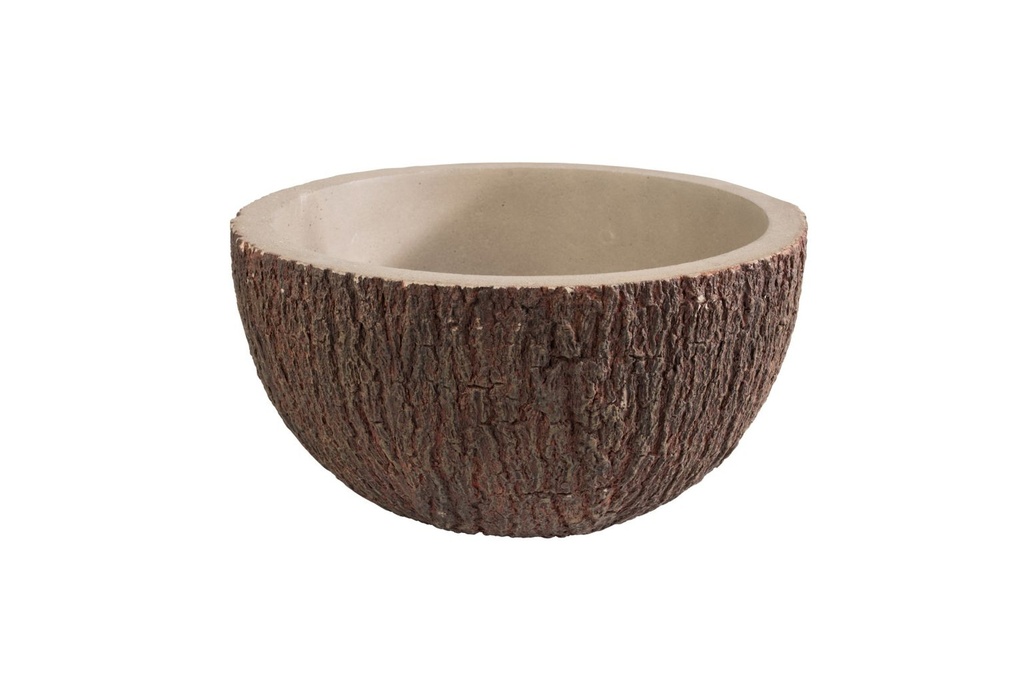 Schalen APS 'Coconut'