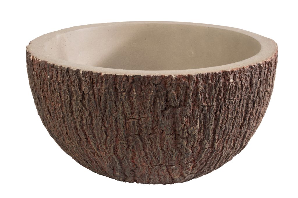 Schalen APS 'Coconut'