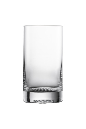 [SZW-123387] Becher/Allroundglas ECHO Zwiesel Glas (71mm, 132mm, 411.0)
