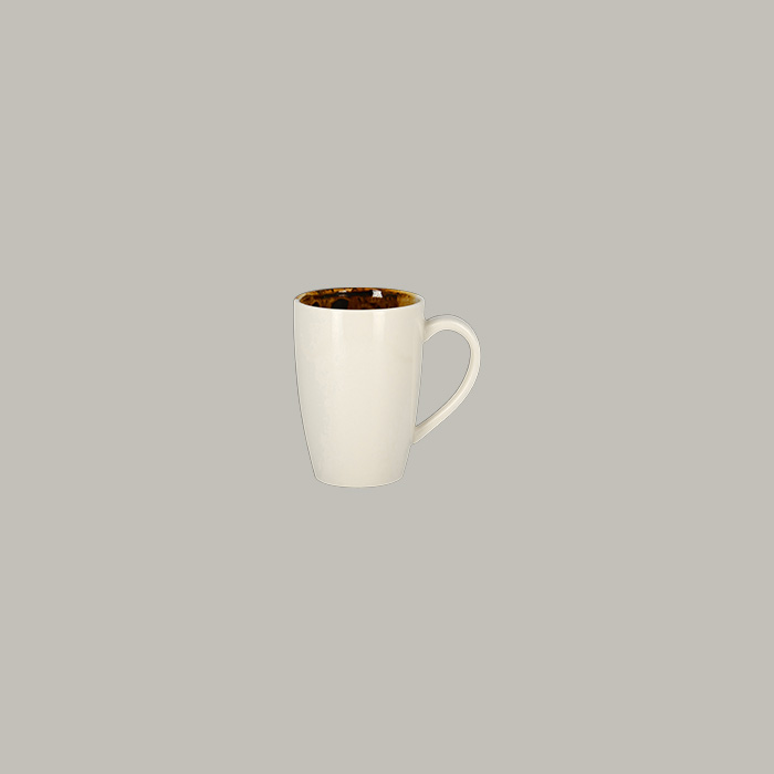Becher WILD