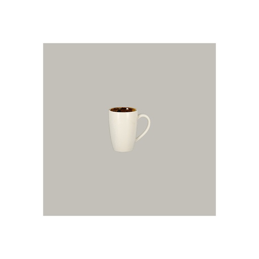 [RAK-WLBAFMG26] Becher WILD RAK Porzellan (0.28g, 105mm, 26.0)