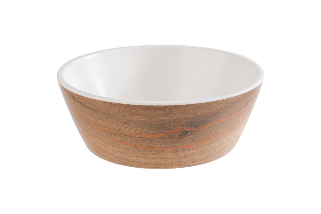 Schalen APS 'Crazy Wood'