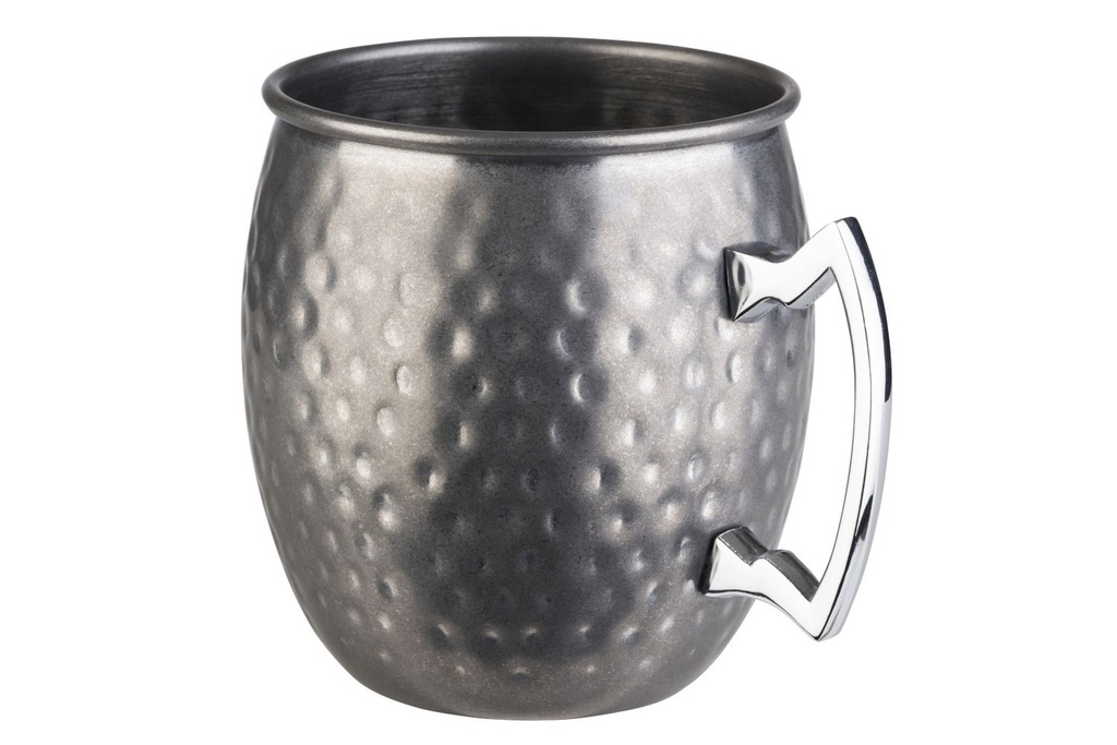 Becher MOSCOW MULE APS 0,5L