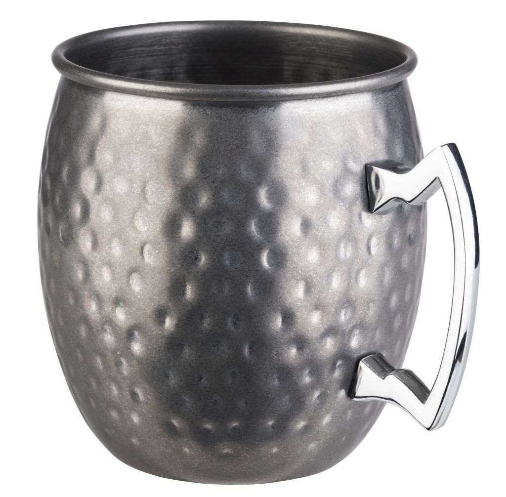 Becher MOSCOW MULE APS 0,5L