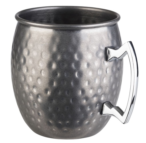 [APS-93346] Becher MOSCOW MULE APS 0,5L