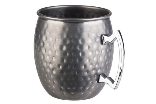 [APS-93346] Becher MOSCOW MULE APS 0,5L