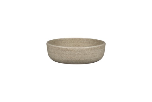 [RAK-EABW16SGE] Schalen EASE SELVA RAK Porzellan (16cm, 57mm, 75.0, grey)