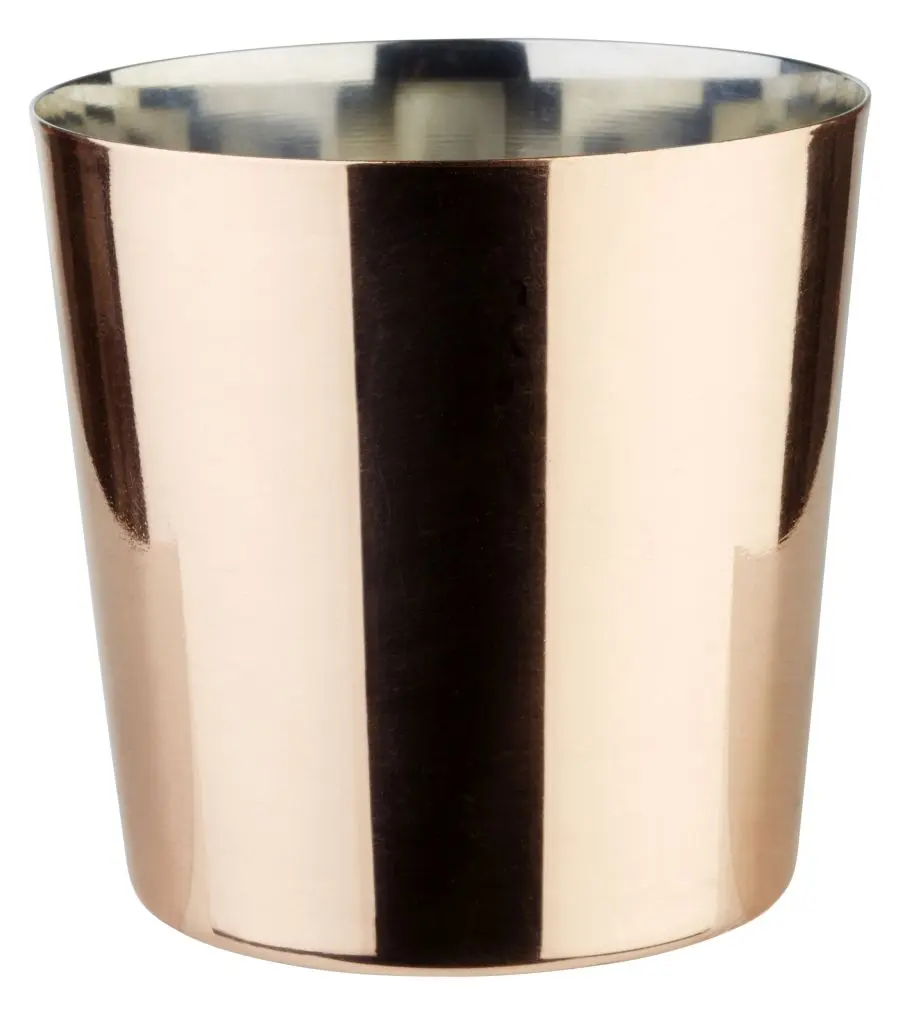Becher 'Snackholder', 0,35L