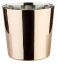 Becher 'Snackholder', 0,35L