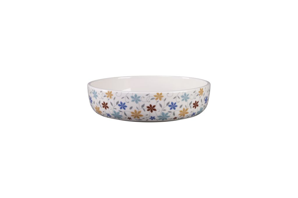 Schalen EASE SPRING&SUMMER RAK Porzellan