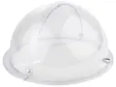 Abdeckhaube Ø 38cm rund