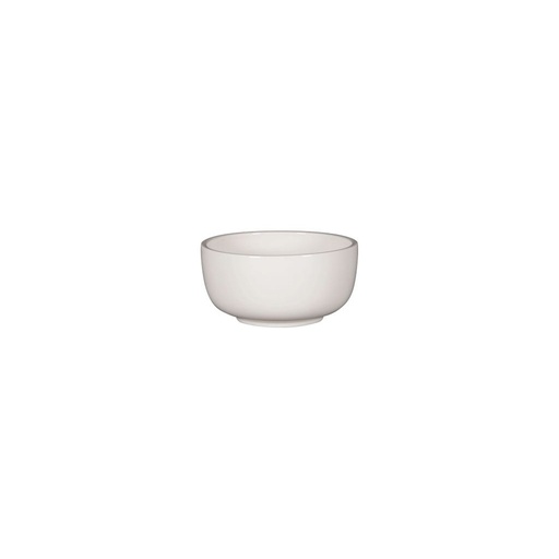 [RAK-EABW12] Schalen EASE RAK Porzellan (60mm, 12cm, white, 41.5)