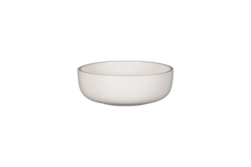 [RAK-EABW16] Schalen EASE RAK Porzellan (16cm, 57mm, 75.0, white)