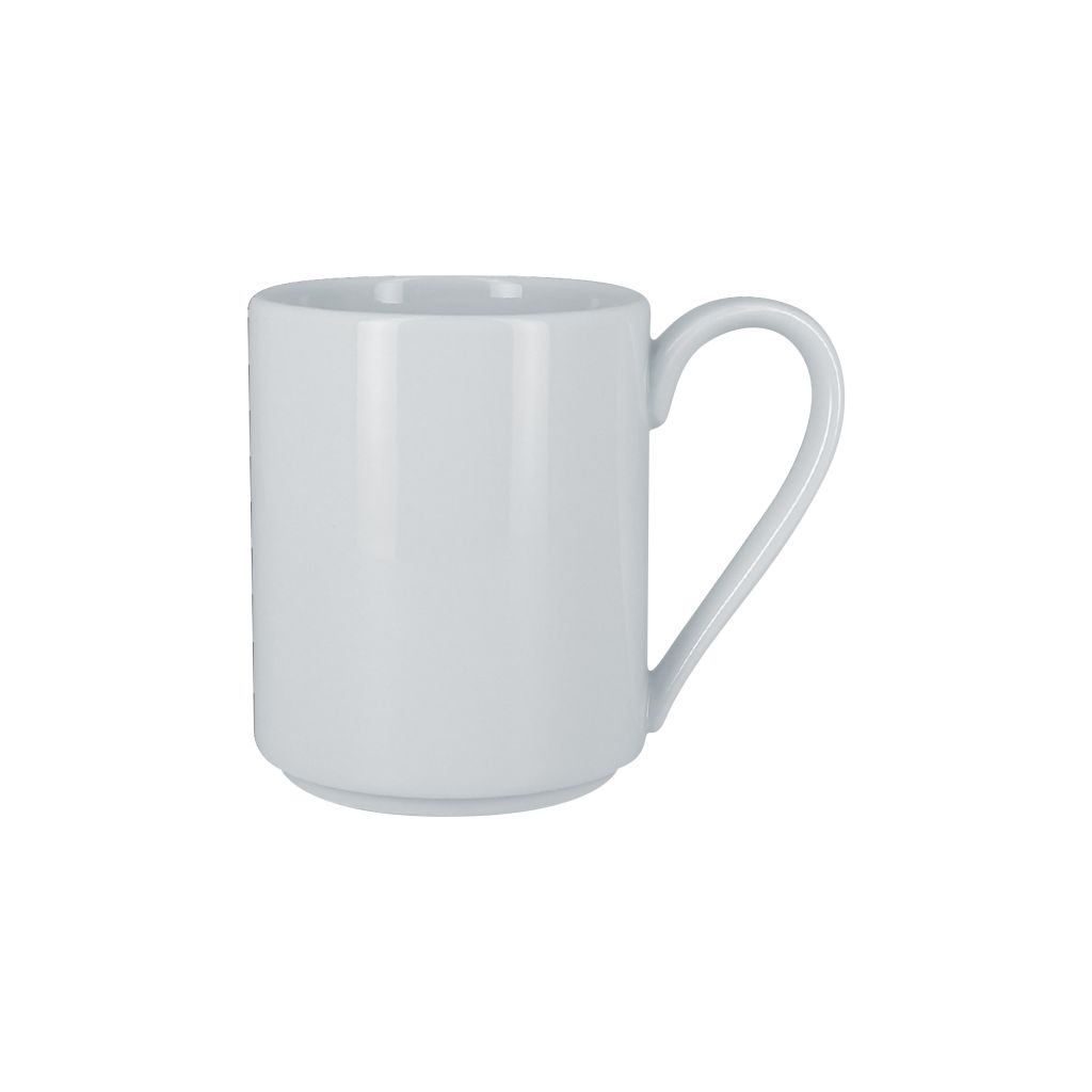Becher 0,36 l ACCESS