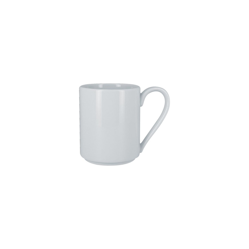 Becher ACCESS 36cL RAK Porzellan