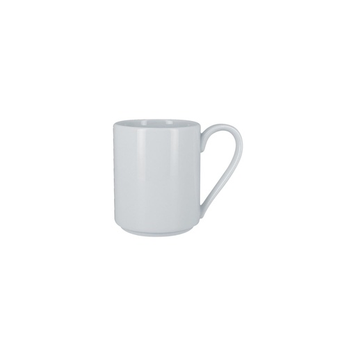[RAK-ASSM36] Becher ACCESS 36cL RAK Porzellan