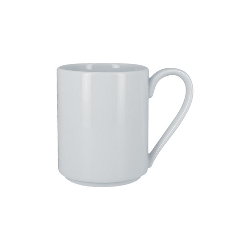 [RAK-ASSM36] Becher ACCESS 36cL RAK Porzellan