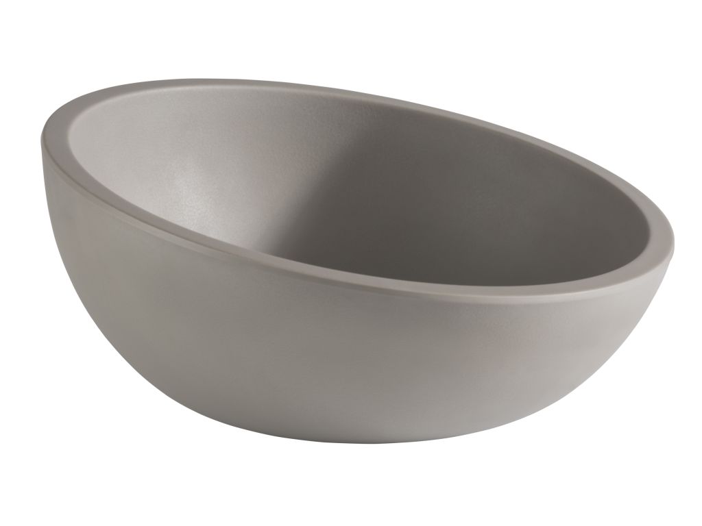 Schalen APS 'Element Look'