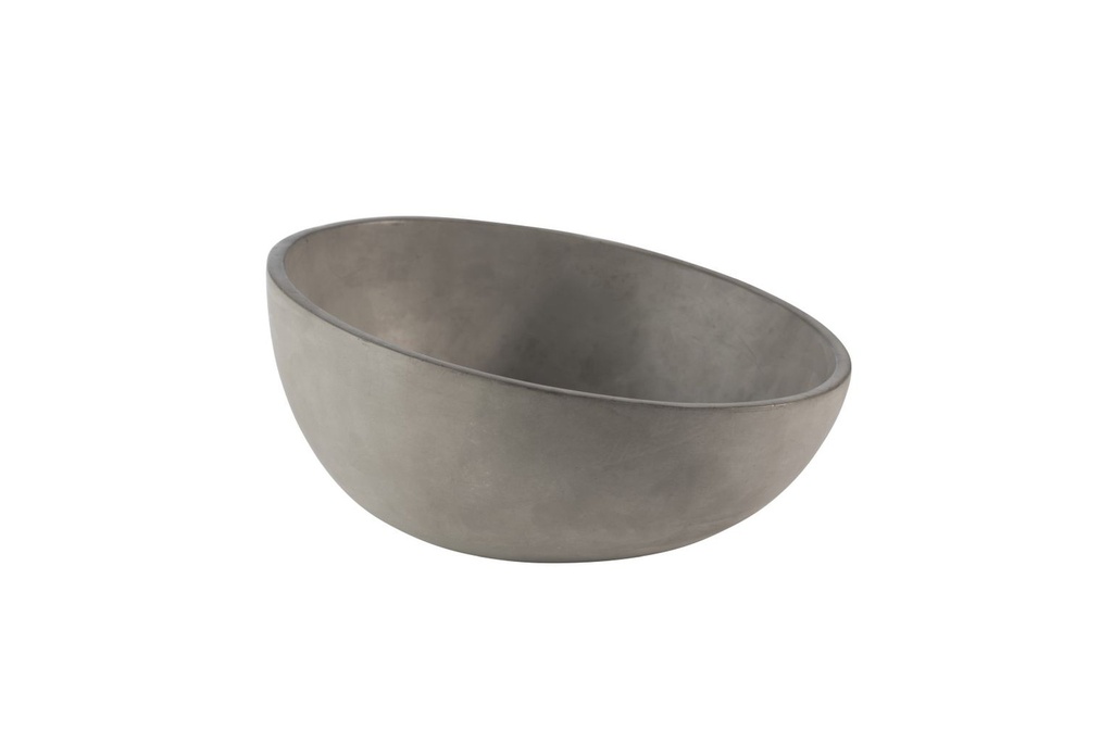 Schalen APS 'Element', Beton