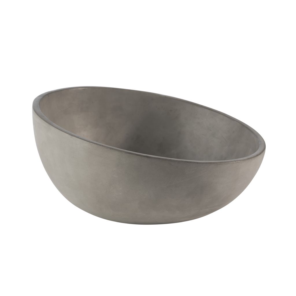 Schalen APS 'Element', Beton