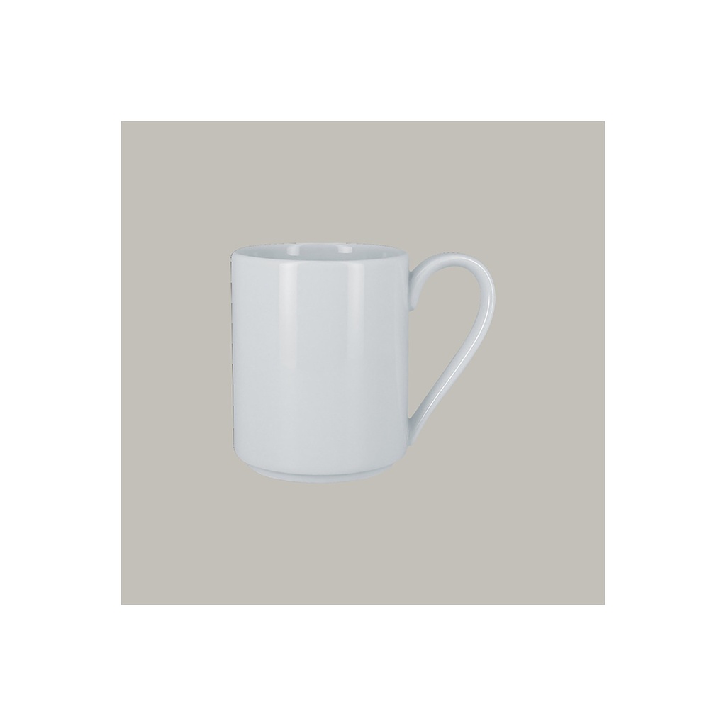 Becher ACCESS PLUS 36cL RAK Porzellan
