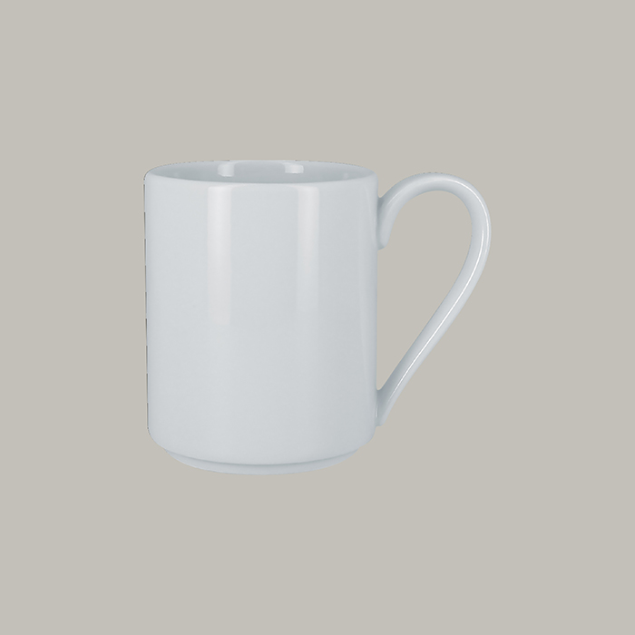 Becher ACCESS PLUS RAK Porcelain 0,36L