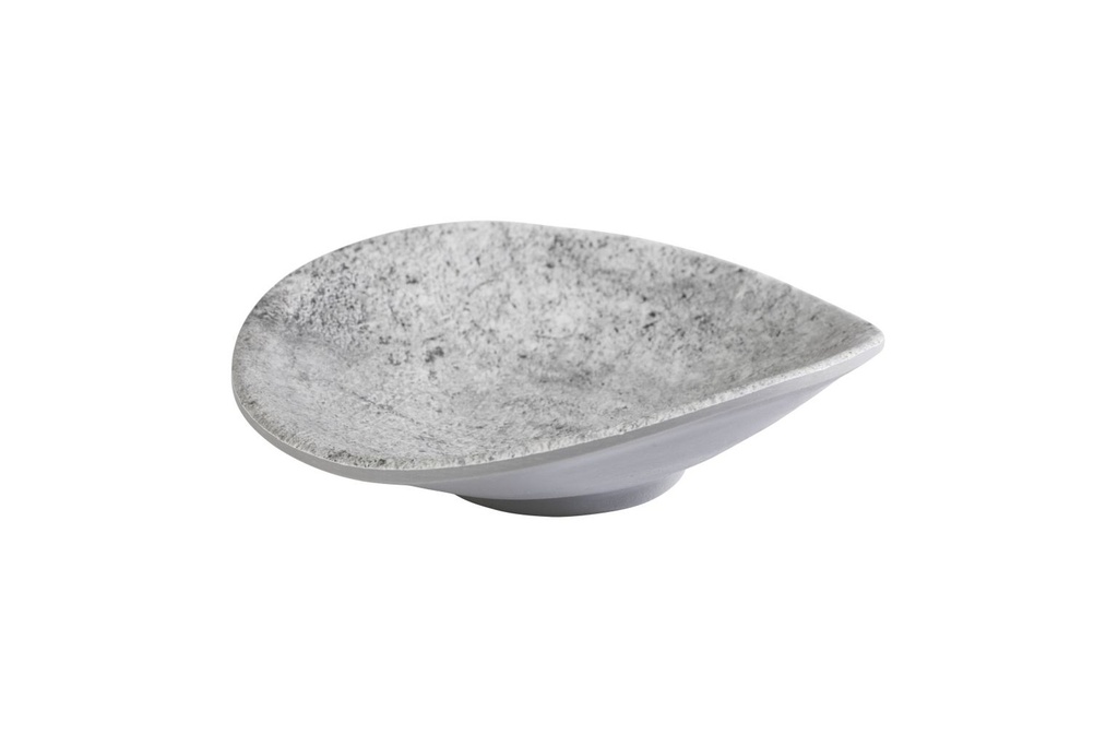 Schalen APS 'Element', oval