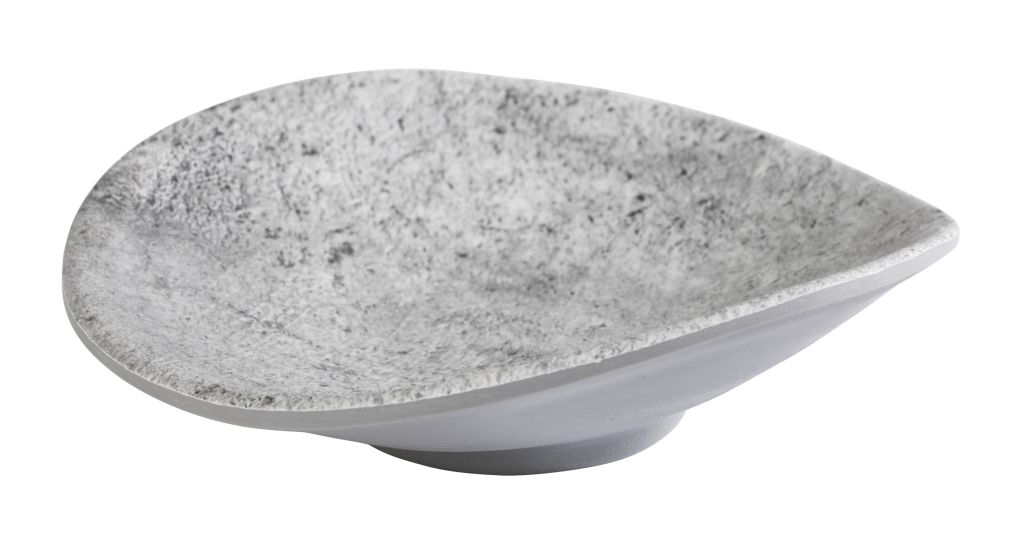 Schalen APS 'Element', oval