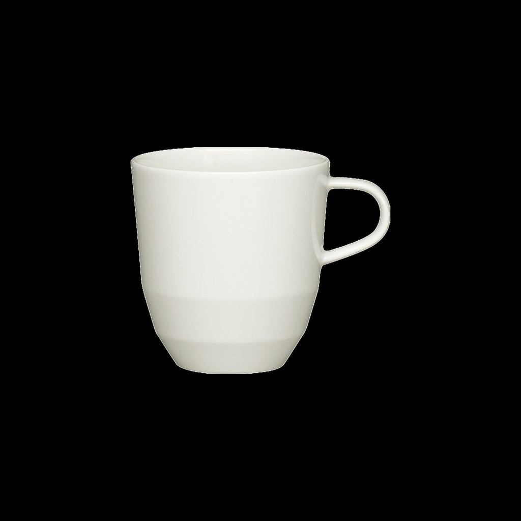 Becher ALLURE Schönwald 0,33L