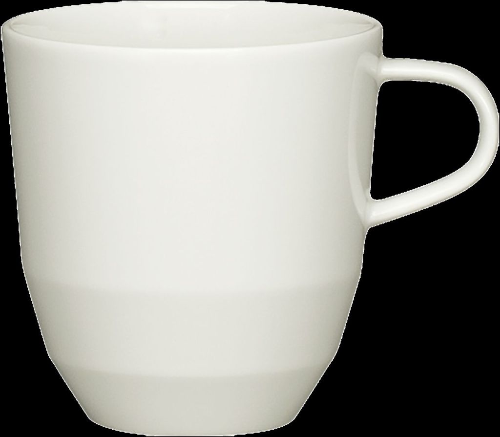 Becher ALLURE Schönwald 0,33L