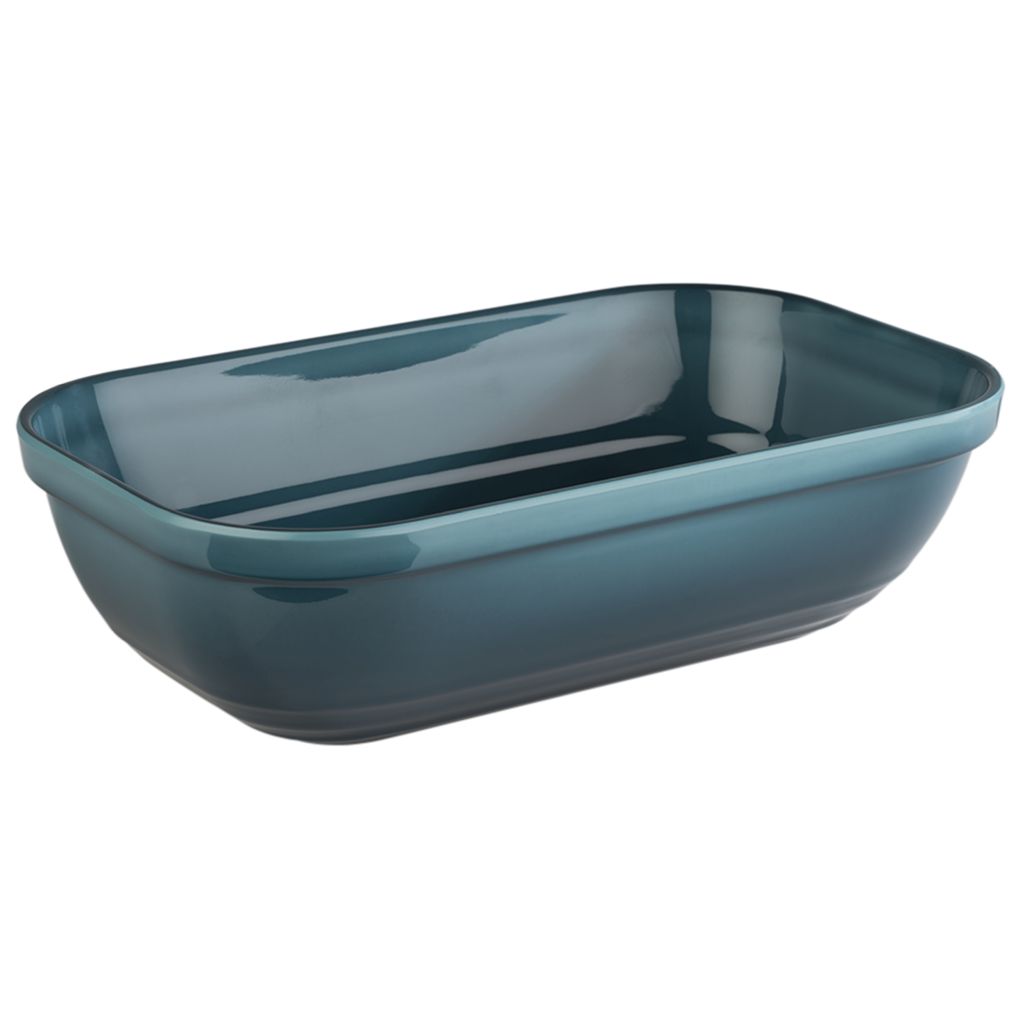 Schalen APS GN 'Emma'