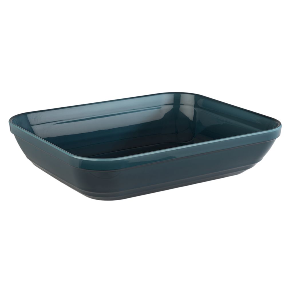 Schalen GN 'Emma'