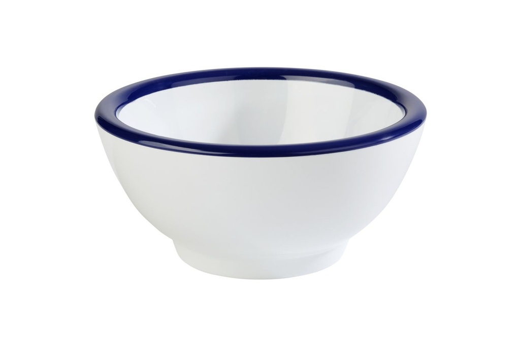 Schalen APS 'Enamel Look'