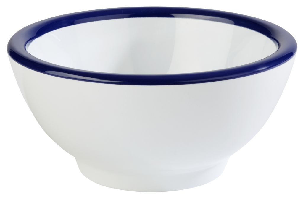Schalen APS 'Enamel Look'