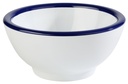Schalen APS 'Enamel Look'